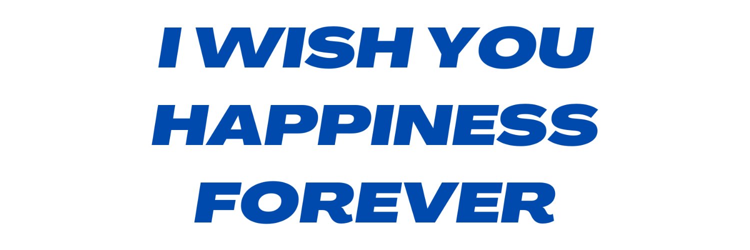 per banner