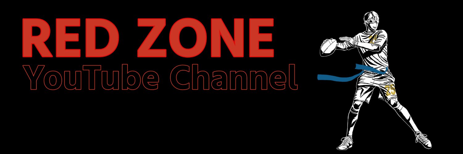 HOMMURA Kyohei (NFL解説YouTube更新中) banner