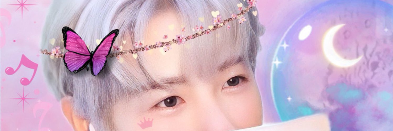 𝓌𝑒𝑒𝓃𝓁𝑒𝑒˚◞♡🎄🍬 banner