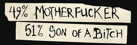 AliffAhmadS's profile banner image