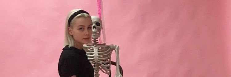 hhrrymoon's profile banner image