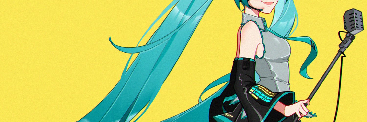 ynartistic | 🌼Commissions are open!🌼 banner