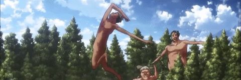 sporeRayet104's profile banner image
