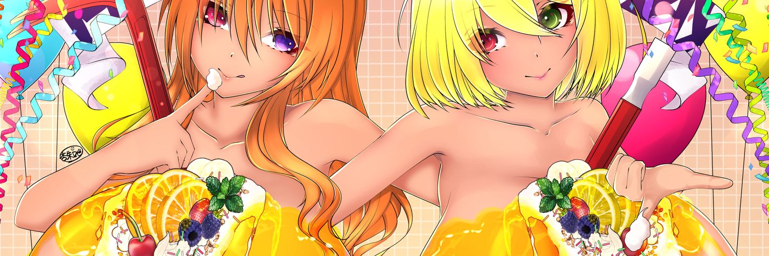 SYW_TRPG's profile banner image