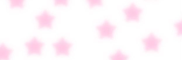 16 𓈒 ׂ banner