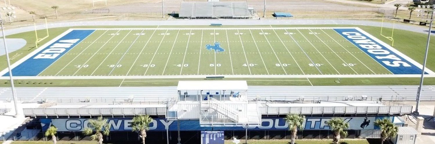 Edna Recruiting banner