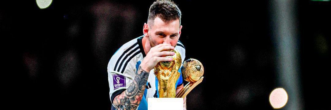 Gaby a la espera del Mundial banner