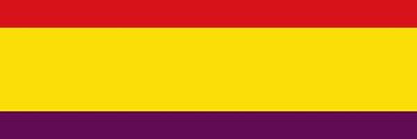 Manuel98284397 Profile Banner