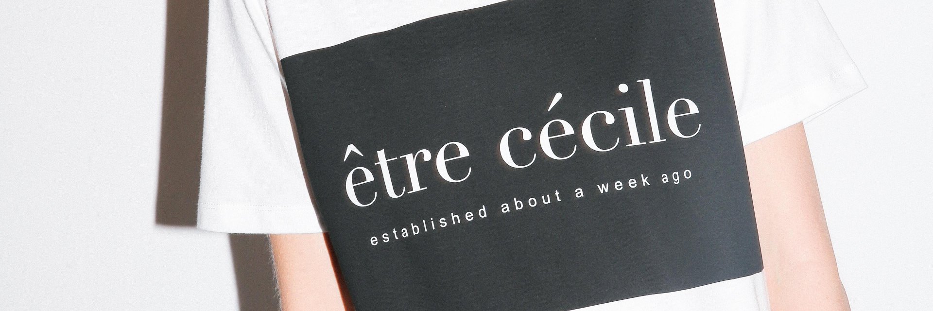 Etre_Cecile's profile banner image