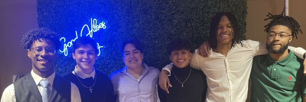 trevinjohnson12 Profile Banner