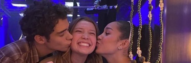 JimenaCoronel02's profile banner image