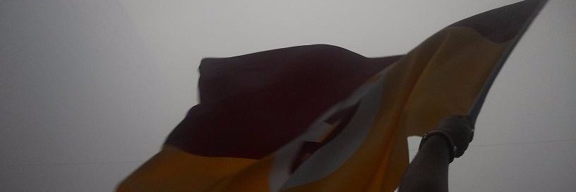 drdksl's profile banner image