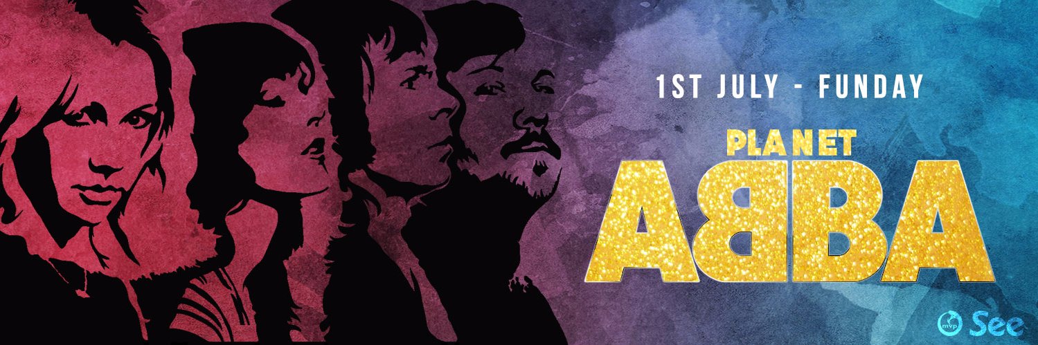 Mortimer Music Live banner