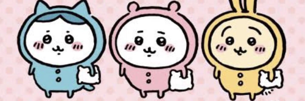 橋本 banner