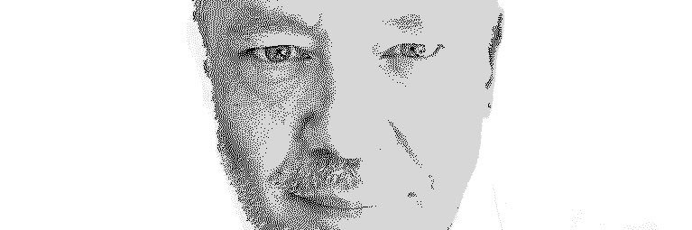 georgesvh's profile banner image