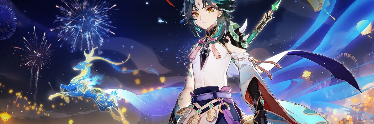 Arcuiricus's profile banner image