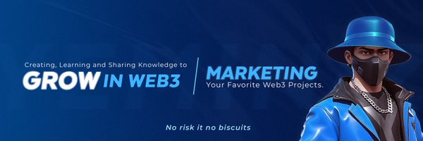 _yeminiz Profile Banner