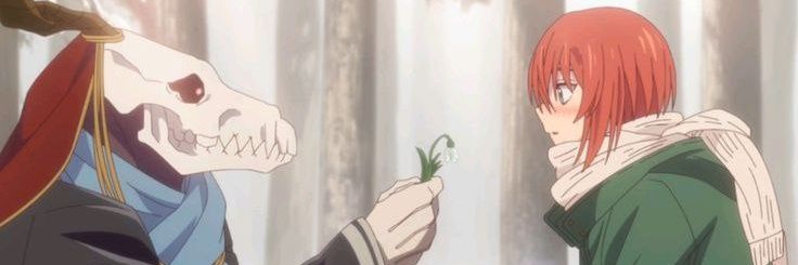 🇦🇷 wendoval 🇪🇸 banner