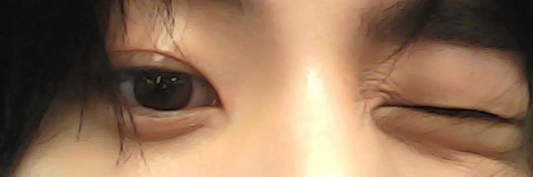 20% banner