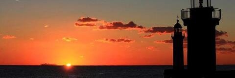 MarcoBonanni1's profile banner image