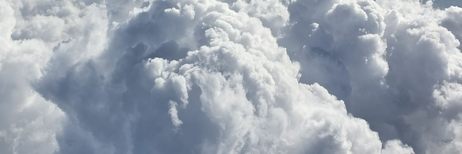 lot__si's profile banner image