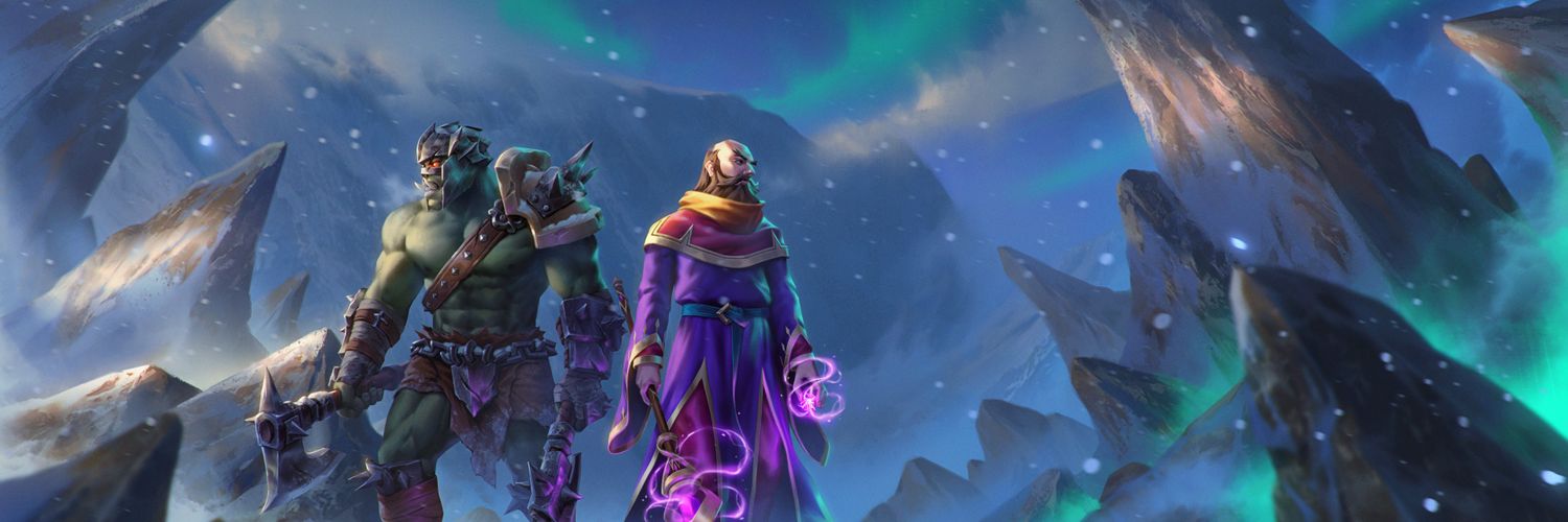 Beni_pneee's profile banner image