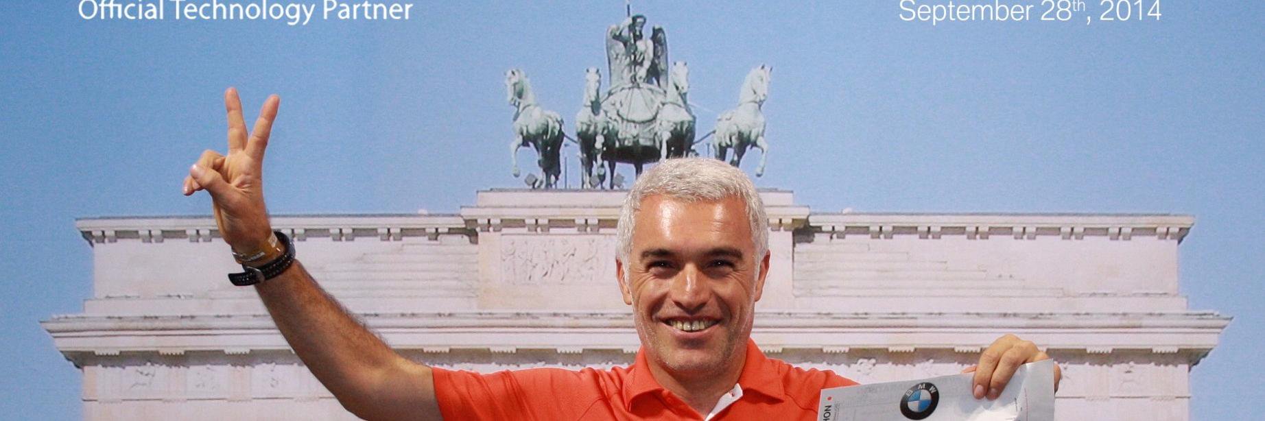 FARUKKESK's profile banner image