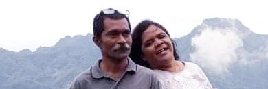 moansadipun's profile banner image