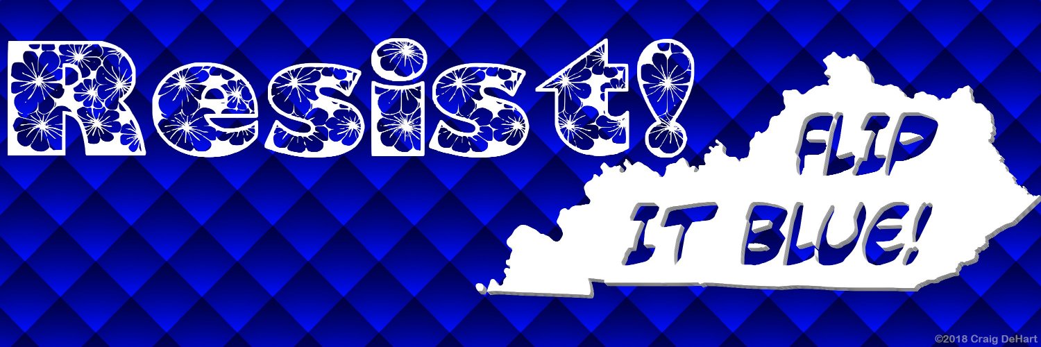 justanotherleft's profile banner image