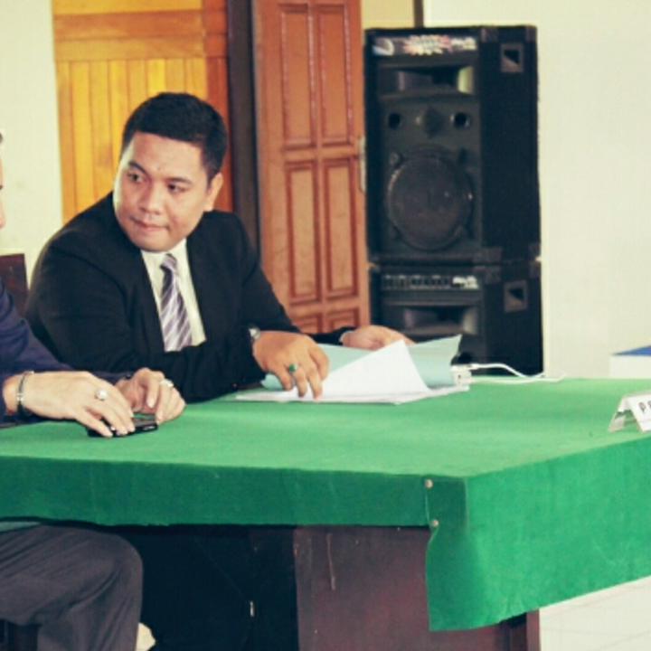 ayiHMI's profile banner image