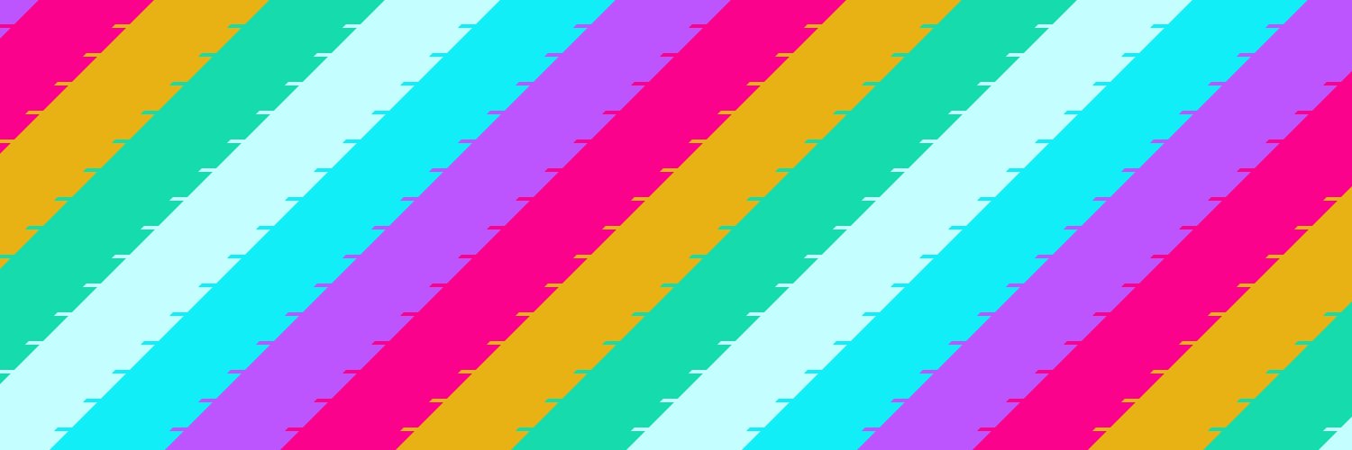 iaman's profile banner image