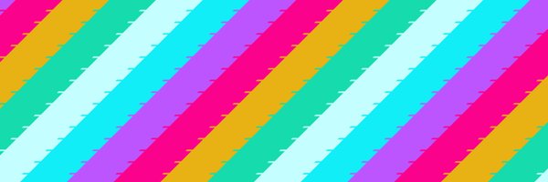 iaman Profile Banner