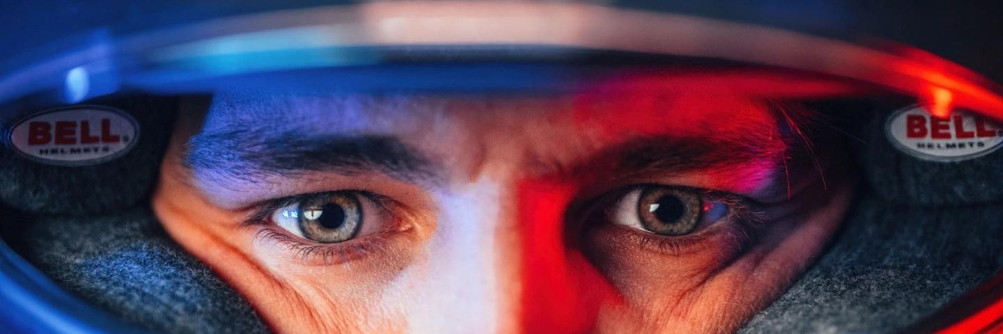 domk47's profile banner image