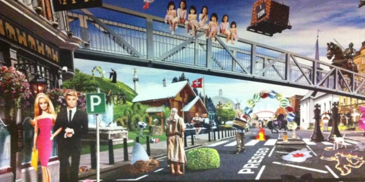 Hannah Rogers banner