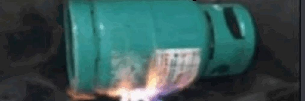 PrinzEugen1024's banner