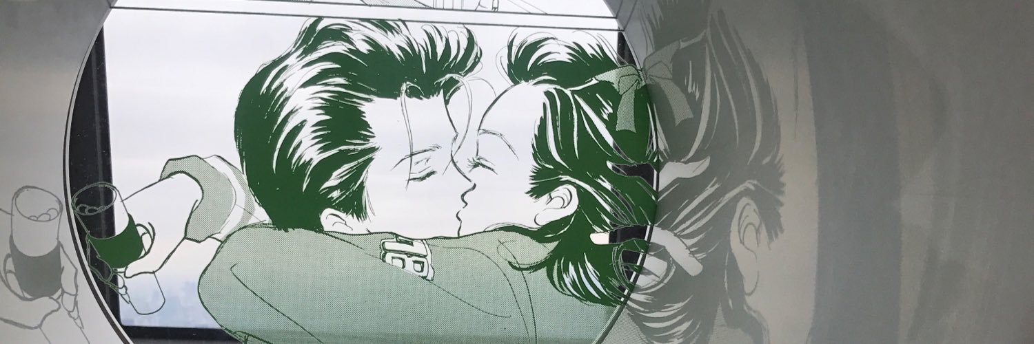 takae_a7's profile banner image