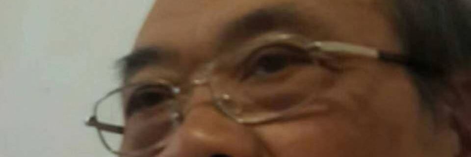 Luzhuli's profile banner image