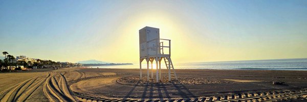 Wito1978 Profile Banner