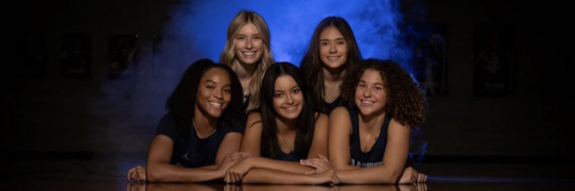 Ananda Jenerson banner