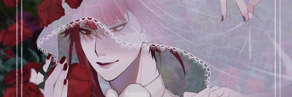 Alice_Toru_Aoi Profile Banner