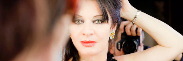 Daniela Dessì banner