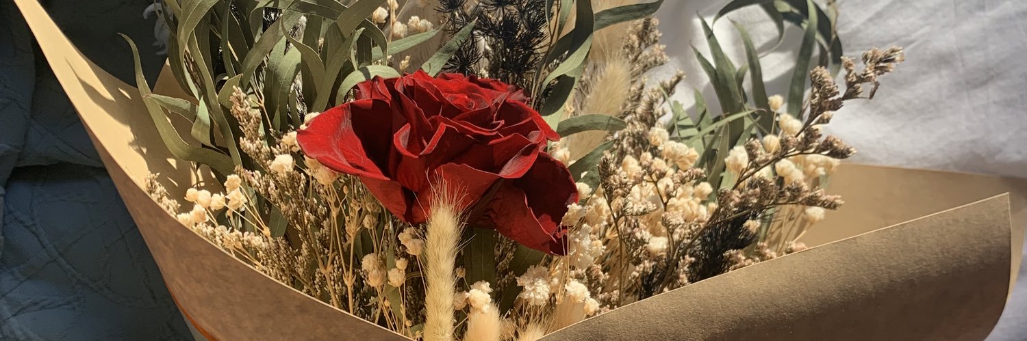 Jamkm_'s profile banner image