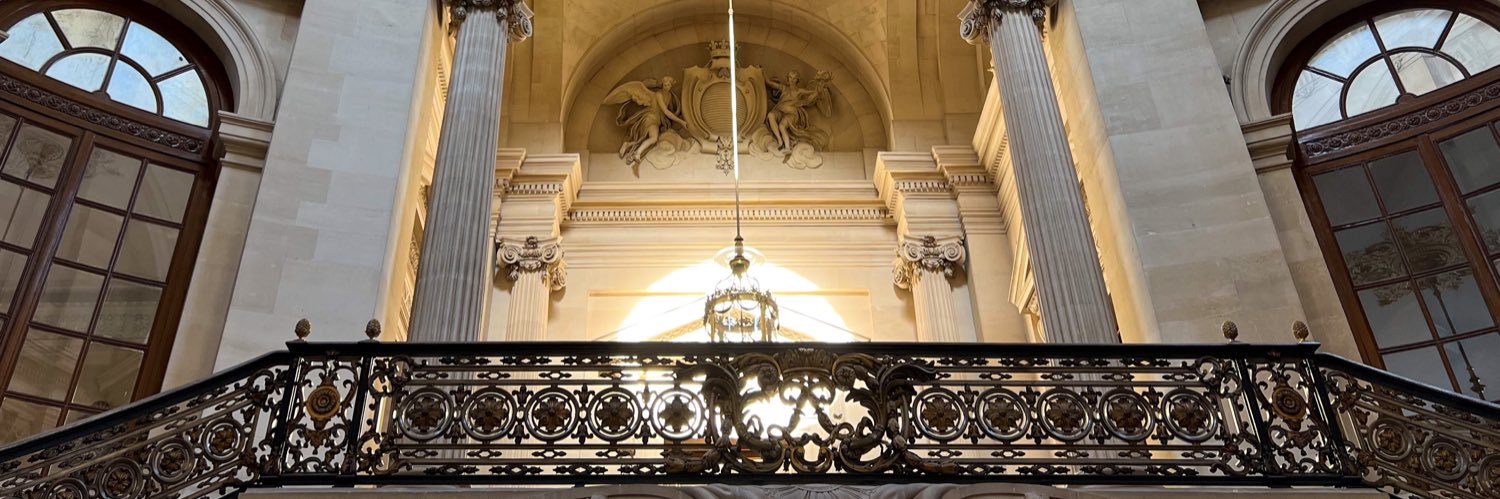 lorrainette's profile banner image