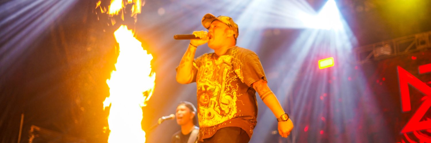 pembasmikecoa's profile banner image