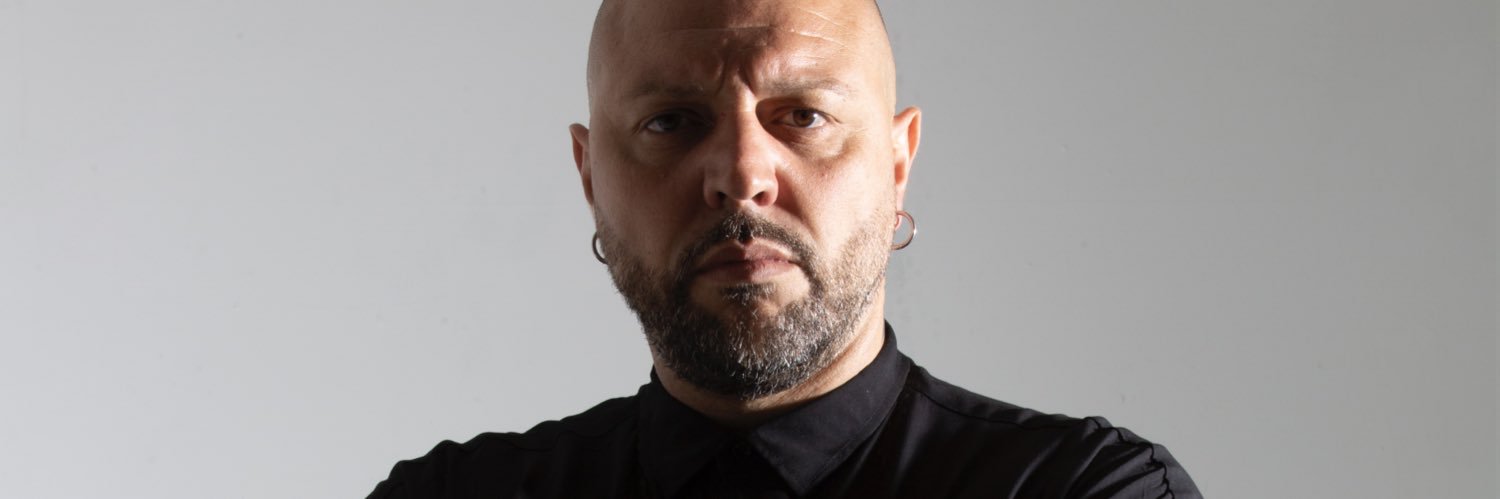 emanuele esposito banner