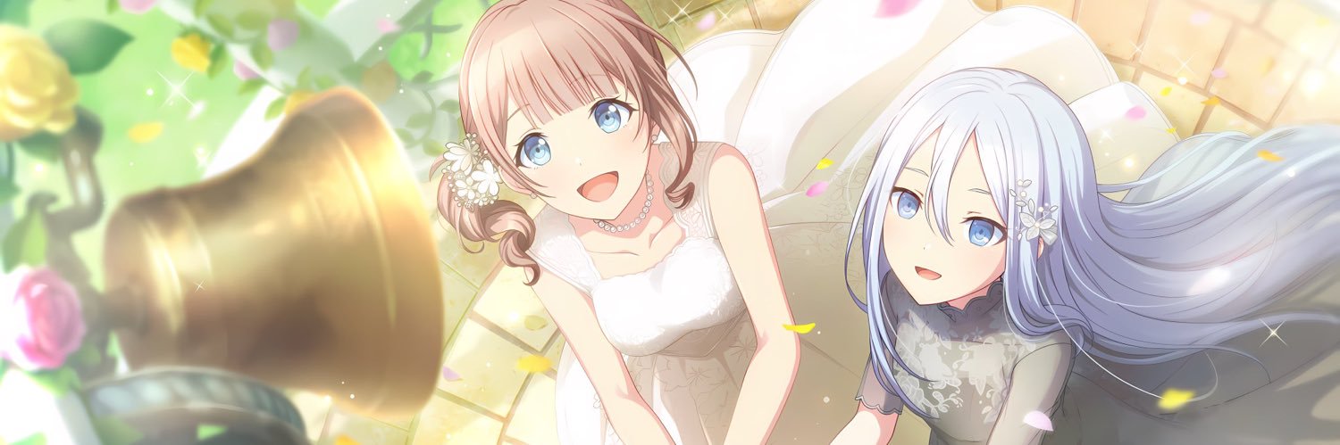 AppleBobrick's profile banner image