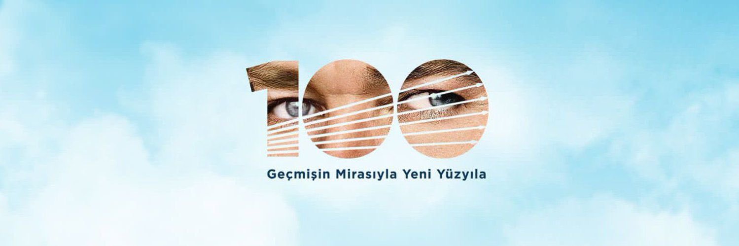 Hüseyin Yaşar banner