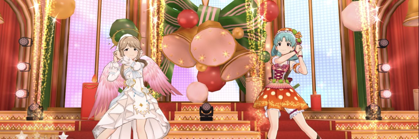 tooitsukiyo's profile banner image