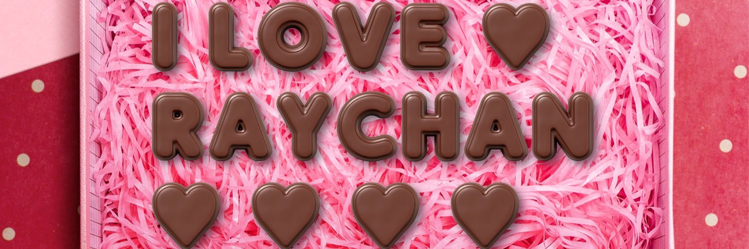 billy110105's profile banner image