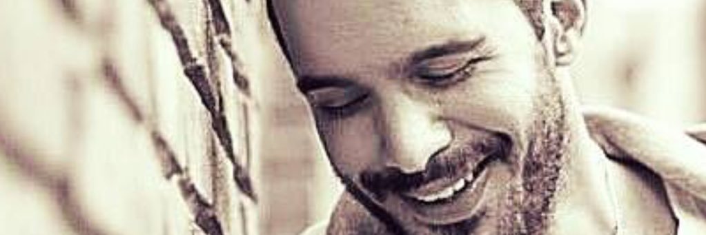 salramsay39's profile banner image